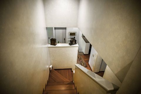 Villa i Milan, Milan, Milan - € 2.700.000 | Ref: 13944 - foto 15