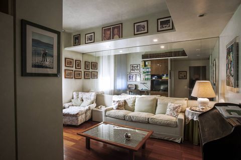 Villa i Milan, Milan, Milan - € 2.700.000 | Ref: 13944 - foto 17