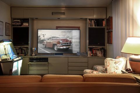 Villa i Milan, Milan, Milan - € 2.700.000 | Ref: 13944 - foto 18