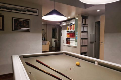Villa i Milan, Milan, Milan - € 2.700.000 | Ref: 13944 - foto 20