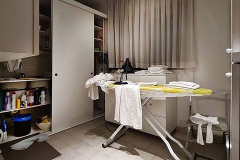 Villa i Milan, Milan, Milan - € 2.700.000 | Ref: 13944 - foto 21