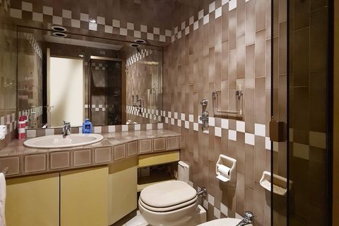 Villa i Milan, Milan, Milan - € 2.700.000 | Ref: 13944 - foto 22