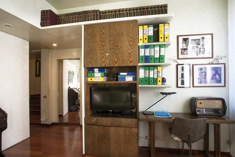 Villa i Milan, Milan, Milan - € 2.700.000 | Ref: 13944 - foto 23