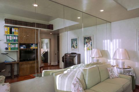 Villa i Milan, Milan, Milan - € 2.700.000 | Ref: 13944 - foto 24