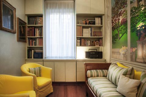 Villa i Milan, Milan, Milan - € 2.700.000 | Ref: 13944 - foto 26
