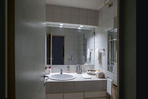 Villa i Milan, Milan, Milan - € 2.700.000 | Ref: 13944 - foto 28