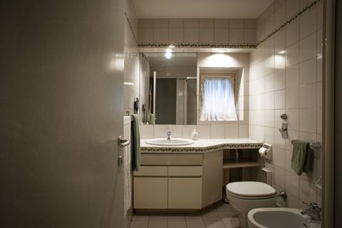 Villa i Milan, Milan, Milan - € 2.700.000 | Ref: 13944 - foto 29