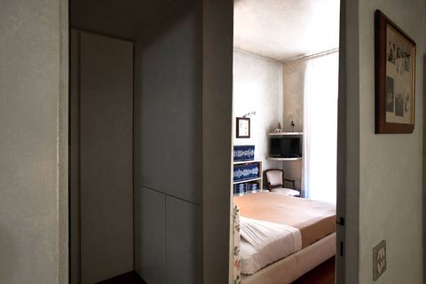 Villa i Milan, Milan, Milan - € 2.700.000 | Ref: 13944 - foto 30