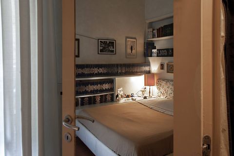 Villa i Milan, Milan, Milan - € 2.700.000 | Ref: 13944 - foto 31