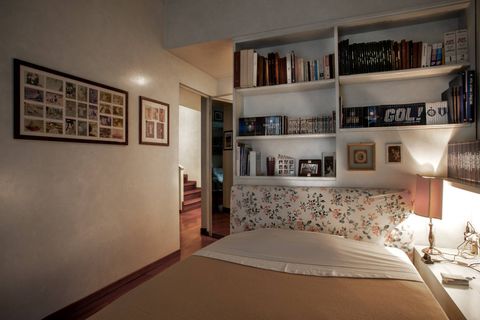 Villa i Milan, Milan, Milan - € 2.700.000 | Ref: 13944 - foto 32