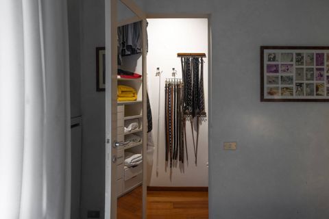 Villa i Milan, Milan, Milan - € 2.700.000 | Ref: 13944 - foto 33