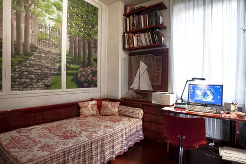 Villa i Milan, Milan, Milan - € 2.700.000 | Ref: 13944 - foto 34