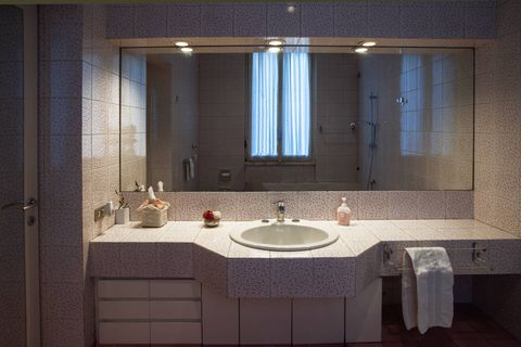 Villa i Milan, Milan, Milan - € 2.700.000 | Ref: 13944 - foto 35