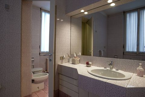 Villa i Milan, Milan, Milan - € 2.700.000 | Ref: 13944 - foto 36