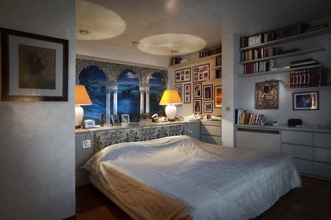 Villa i Milan, Milan, Milan - € 2.700.000 | Ref: 13944 - foto 37