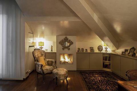 Villa i Milan, Milan, Milan - € 2.700.000 | Ref: 13944 - foto 38