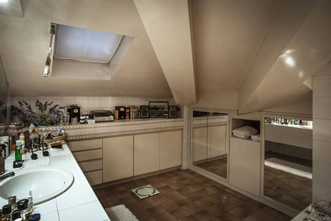 Villa i Milan, Milan, Milan - € 2.700.000 | Ref: 13944 - foto 39