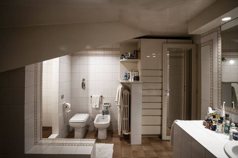 Villa i Milan, Milan, Milan - € 2.700.000 | Ref: 13944 - foto 40