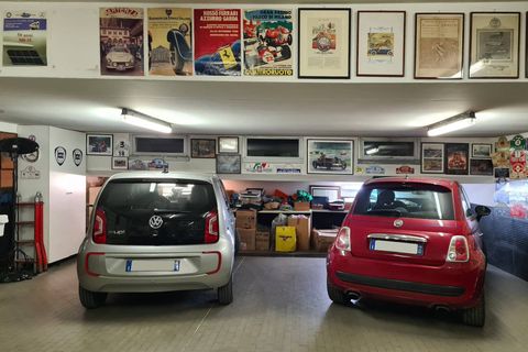 Villa i Milan, Milan, Milan - € 2.700.000 | Ref: 13944 - foto 41