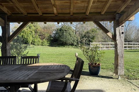 Landejendom i Saint-Clar, Gers, Saint-Clar - € 659.570 | Ref: 320091295 - foto 3