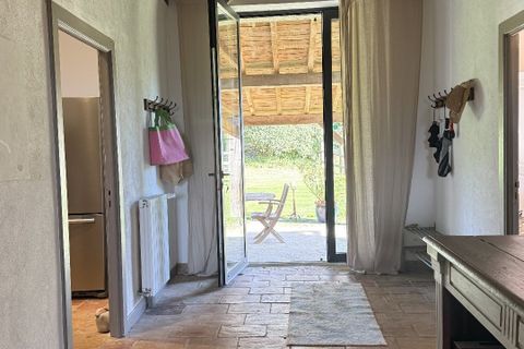 Landejendom i Saint-Clar, Gers, Saint-Clar - € 659.570 | Ref: 320091295 - foto 5