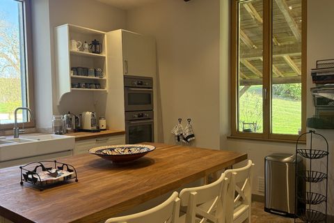 Landejendom i Saint-Clar, Gers, Saint-Clar - € 659.570 | Ref: 320091295 - foto 7