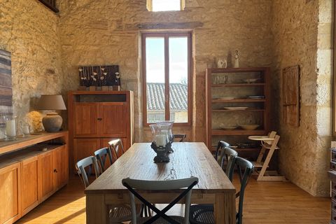 Landejendom i Saint-Clar, Gers, Saint-Clar - € 659.570 | Ref: 320091295 - foto 8