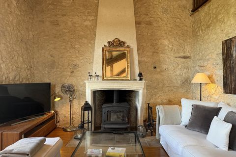 Landejendom i Saint-Clar, Gers, Saint-Clar - € 659.570 | Ref: 320091295 - foto 9