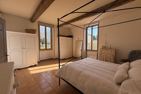Landejendom i Saint-Clar, Gers, Saint-Clar - € 659.570 | Ref: 320091295 - foto 11