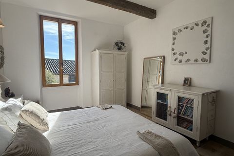 Landejendom i Saint-Clar, Gers, Saint-Clar - € 659.570 | Ref: 320091295 - foto 12