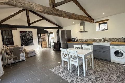 Landejendom i Saint-Clar, Gers, Saint-Clar - € 659.570 | Ref: 320091295 - foto 17