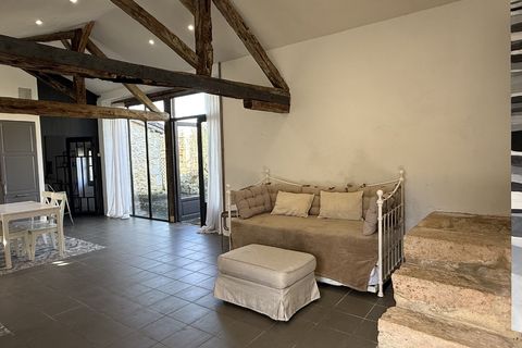 Landejendom i Saint-Clar, Gers, Saint-Clar - € 659.570 | Ref: 320091295 - foto 18