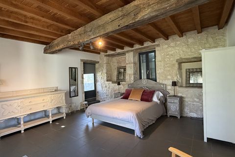 Landejendom i Saint-Clar, Gers, Saint-Clar - € 659.570 | Ref: 320091295 - foto 19