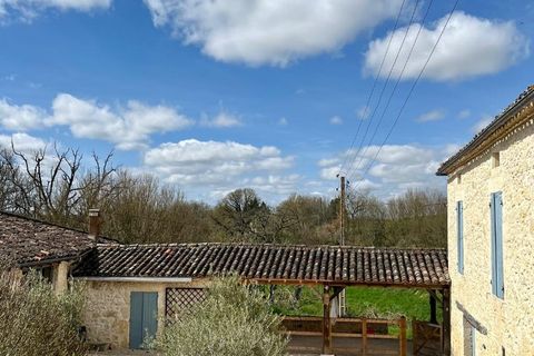 Landejendom i Saint-Clar, Gers, Saint-Clar - € 659.570 | Ref: 320091295 - foto 20