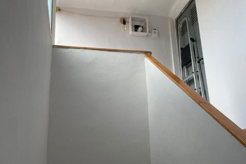 Duplex i Albatera, Alicante, Albatera - € 135.000 | Ref: AG19MLSC3692085 - foto 2