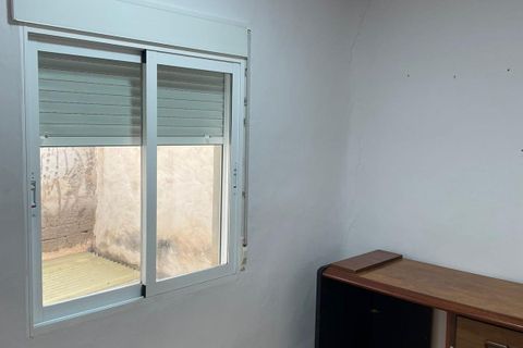 Duplex i Albatera, Alicante, Albatera - € 135.000 | Ref: AG19MLSC3692085 - foto 4