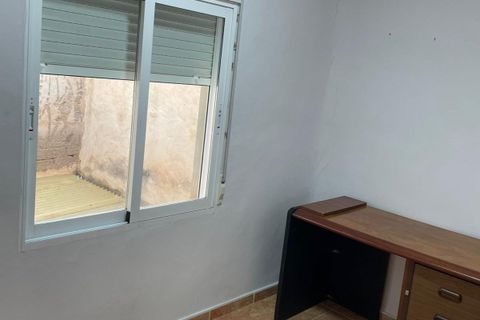 Duplex i Albatera, Alicante, Albatera - € 135.000 | Ref: AG19MLSC3692085 - foto 5