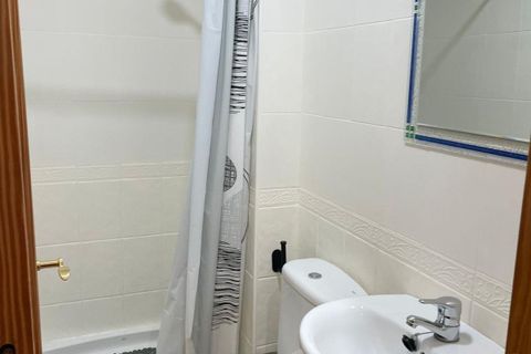 Duplex i Albatera, Alicante, Albatera - € 135.000 | Ref: AG19MLSC3692085 - foto 6