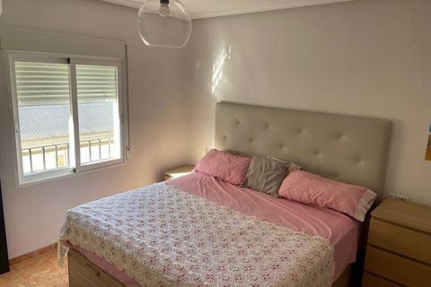 Duplex i Albatera, Alicante, Albatera - € 135.000 | Ref: AG19MLSC3692085 - foto 7