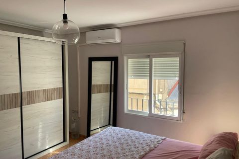 Duplex i Albatera, Alicante, Albatera - € 135.000 | Ref: AG19MLSC3692085 - foto 8