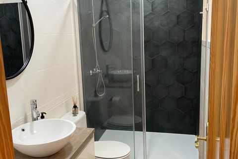 Duplex i Albatera, Alicante, Albatera - € 135.000 | Ref: AG19MLSC3692085 - foto 9