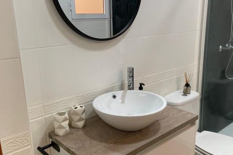 Duplex i Albatera, Alicante, Albatera - € 135.000 | Ref: AG19MLSC3692085 - foto 10
