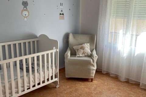 Duplex i Albatera, Alicante, Albatera - € 135.000 | Ref: AG19MLSC3692085 - foto 12