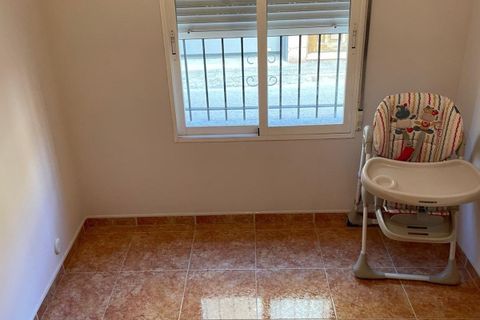 Duplex i Albatera, Alicante, Albatera - € 135.000 | Ref: AG19MLSC3692085 - foto 13