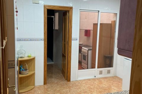 Duplex i Albatera, Alicante, Albatera - € 135.000 | Ref: AG19MLSC3692085 - foto 14