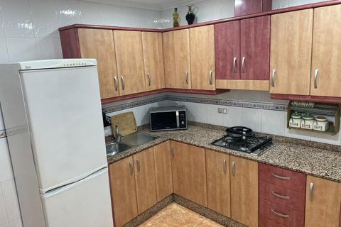 Duplex i Albatera, Alicante, Albatera - € 135.000 | Ref: AG19MLSC3692085 - foto 15