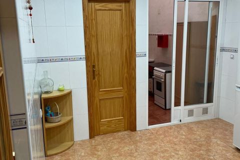 Duplex i Albatera, Alicante, Albatera - € 135.000 | Ref: AG19MLSC3692085 - foto 16