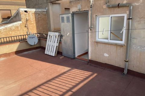 Duplex i Albatera, Alicante, Albatera - € 135.000 | Ref: AG19MLSC3692085 - foto 17