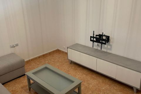 Duplex i Albatera, Alicante, Albatera - € 135.000 | Ref: AG19MLSC3692085 - foto 18