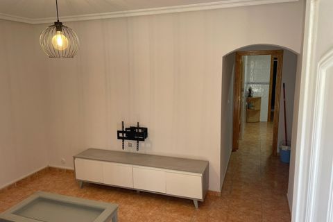 Duplex i Albatera, Alicante, Albatera - € 135.000 | Ref: AG19MLSC3692085 - foto 19